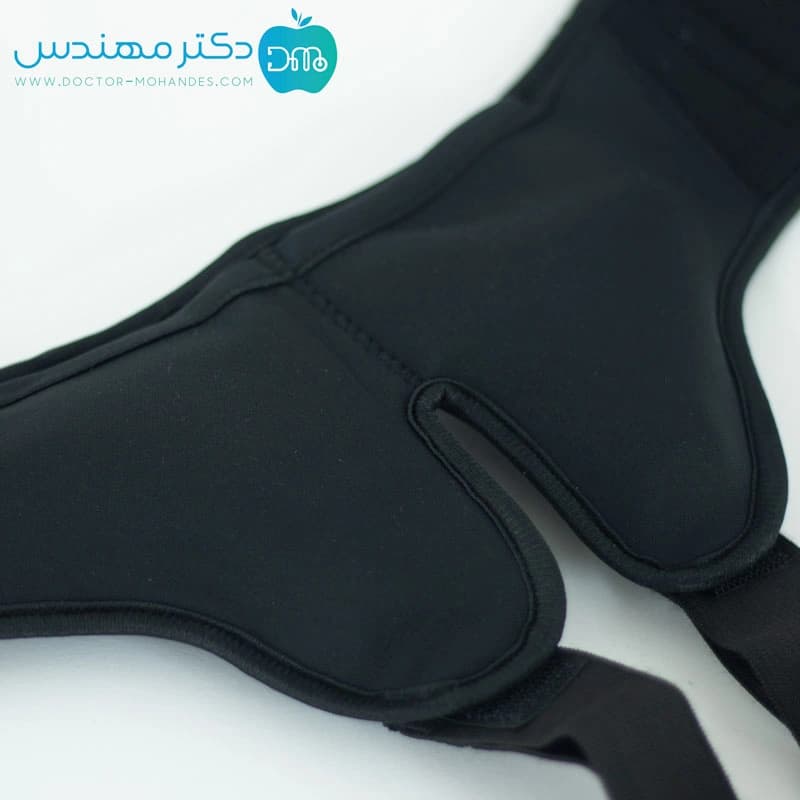 فتق بند سما کد 8026 — تصویر ۴