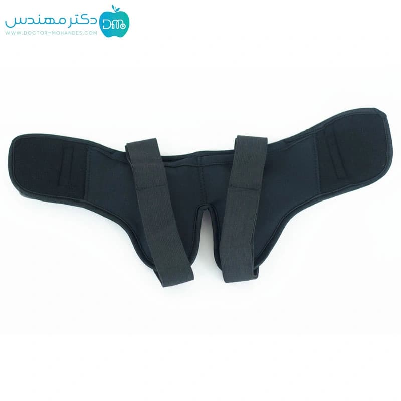 فتق بند سما کد 8026 — تصویر ۲