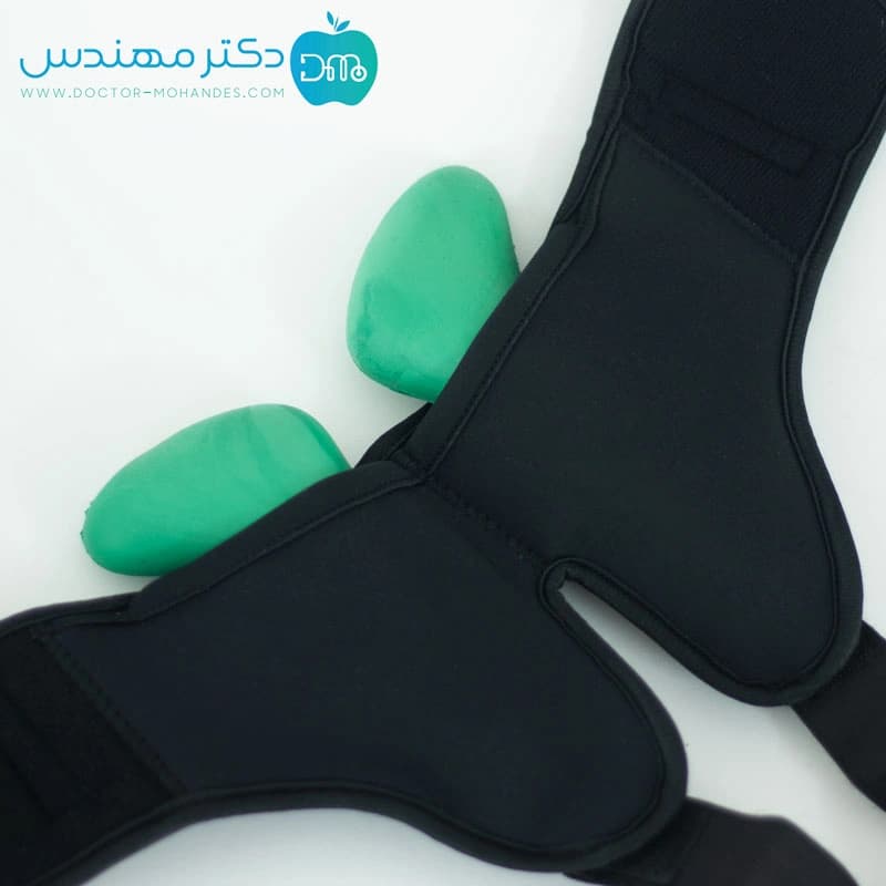 فتق بند سما کد 8026 — تصویر ۵