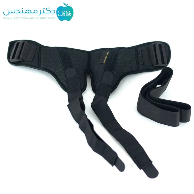 فتق بند سما کد 8026 — تصویر ۶