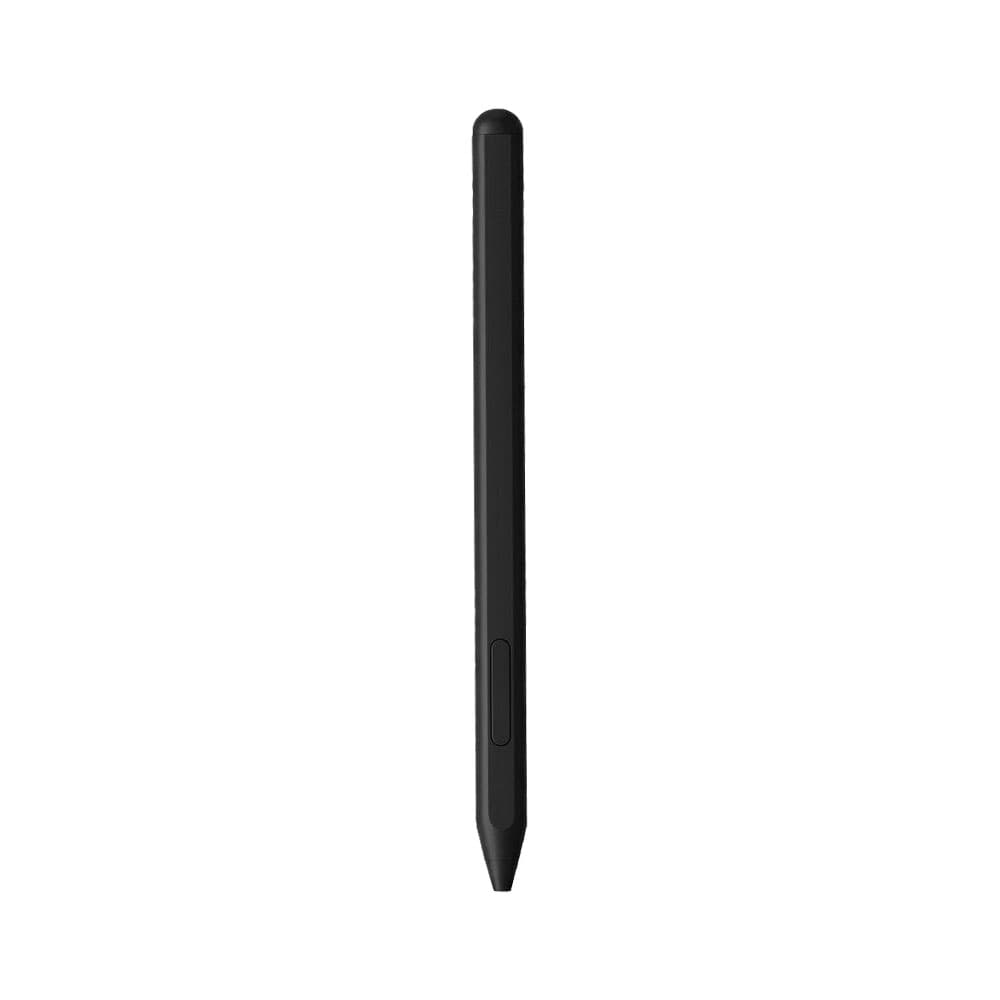 قلم لمسی سرفیس مدل C581-C شارژی Type-C