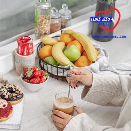 کافی میکس بن مانو کلاسیک 200 ساشه ای — تصویر ۱۲