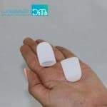 محافظ انگشت ژله ای سما طب کد6053 — تصویر ۱۱