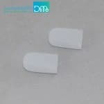 محافظ انگشت ژله ای سما طب کد6053 — تصویر ۶