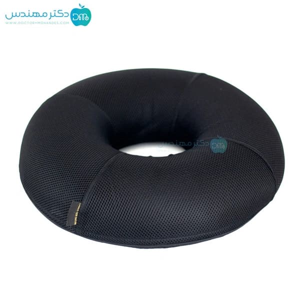زیرنشیمن طبی پلی یورتان سماطب کد 7024 — تصویر ۲