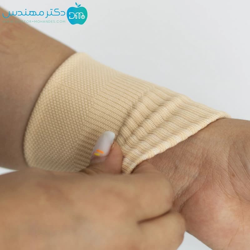 مچ بند کشی کامپیوتری سماطب کد 2025 — تصویر ۹