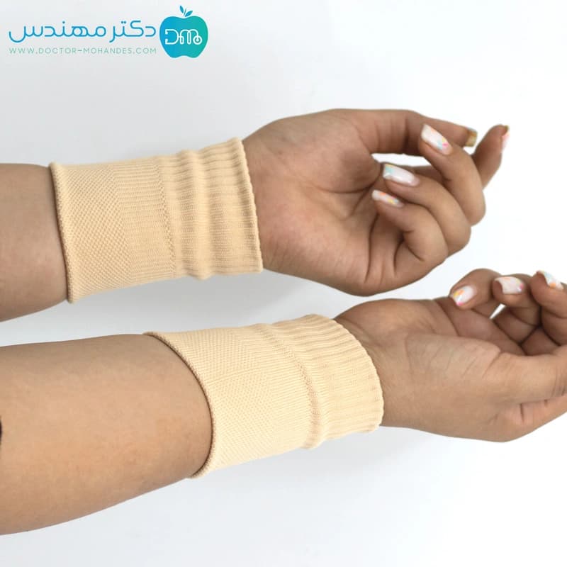 مچ بند کشی کامپیوتری سماطب کد 2025 — تصویر ۴