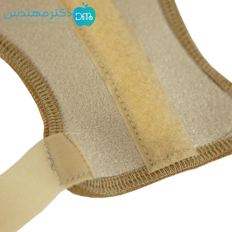 ارتز شست اوپلون سماطب کد 2037 — تصویر ۱۰
