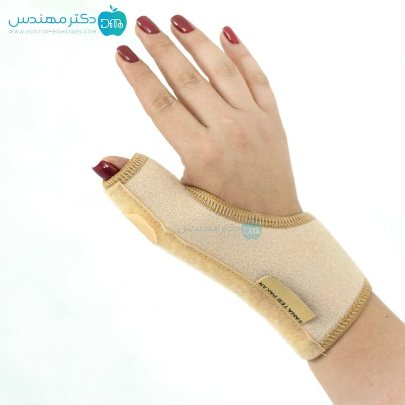 ارتز شست اوپلون سماطب کد 2037 — تصویر ۱۱
