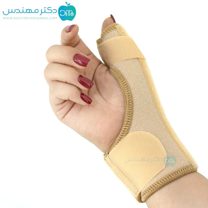 ارتز شست اوپلون سماطب کد 2037 — تصویر ۲