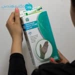 شست بند آتل دار سما طب کد 2030 — تصویر ۱۱