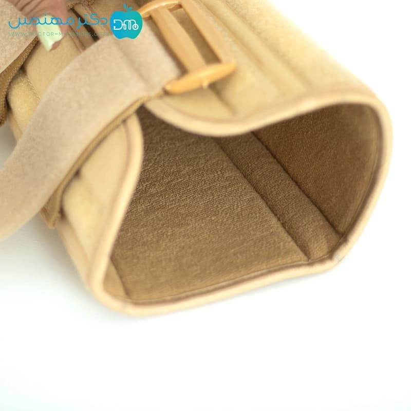 ثابت کننده آرنج سماطب کد 2039 — تصویر ۸