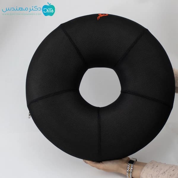 زیرنشیمن رینگی به نشین — تصویر ۱۲