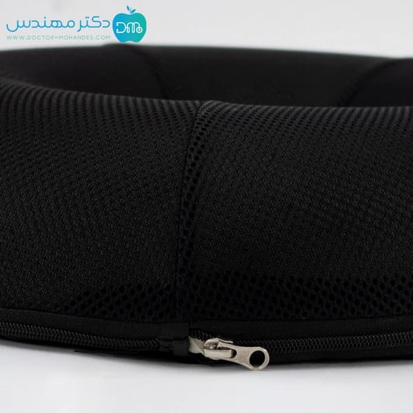 زیرنشیمن رینگی به نشین — تصویر ۸