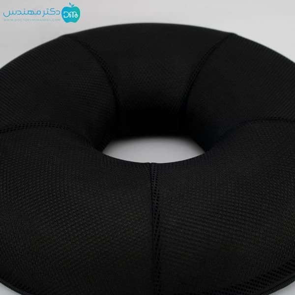 زیرنشیمن رینگی به نشین — تصویر ۷