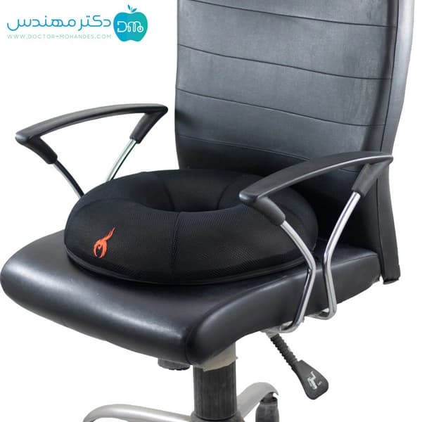 زیرنشیمن رینگی به نشین