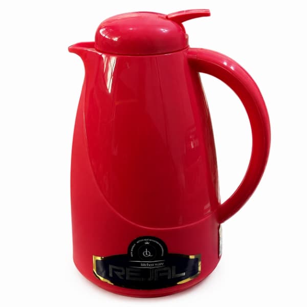 فلاسک رجال 4000