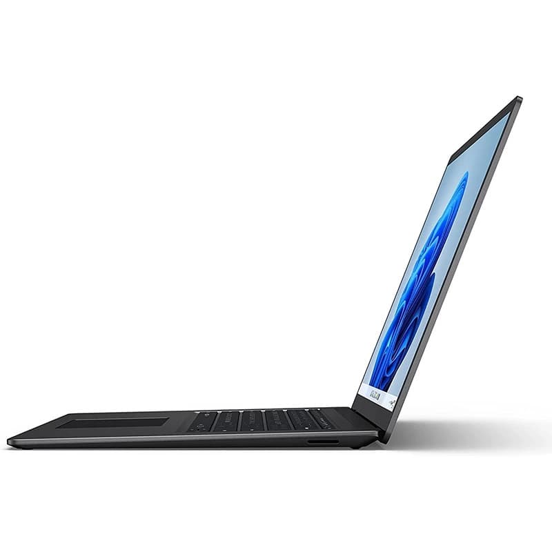 لپ تاپ 13.5 اینچی سورفیس مدل Microsoft Surface Laptop 4 i5 8GB 256GB — تصویر ۹
