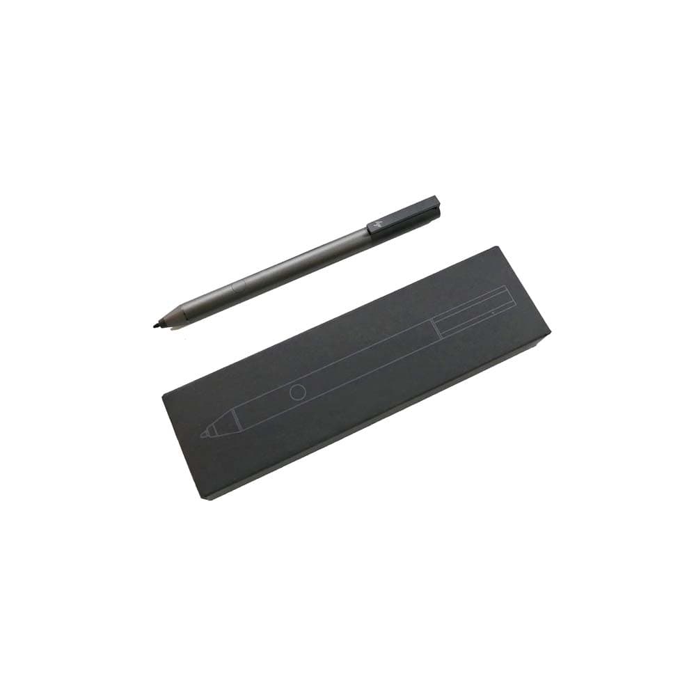قلم اورجینال اچ پی مدل HP Tilt Pen SPEN-HP-02
