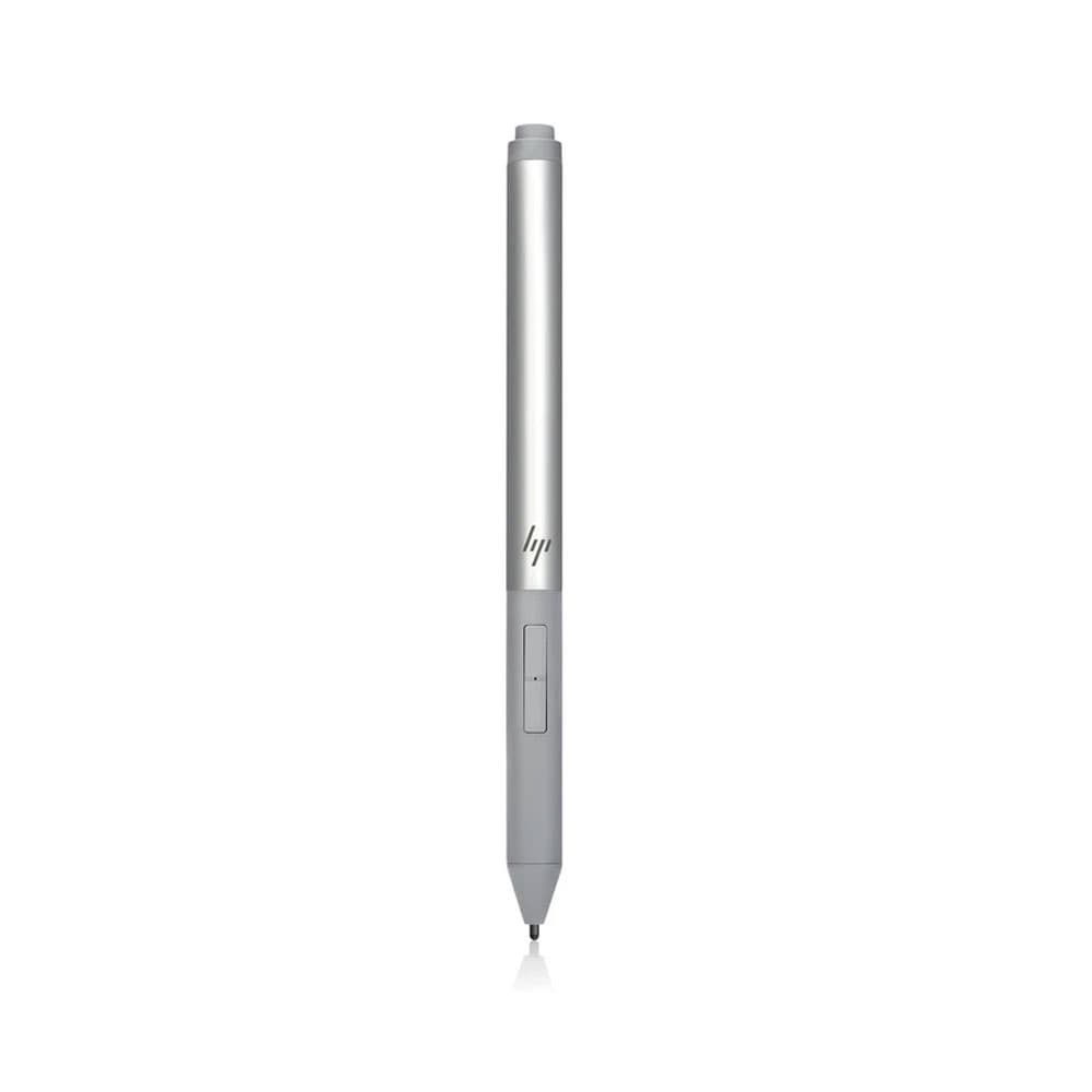 قلم لمسی اورجینال اچ پی مدل HP G3 Stylus Pen Active Pen