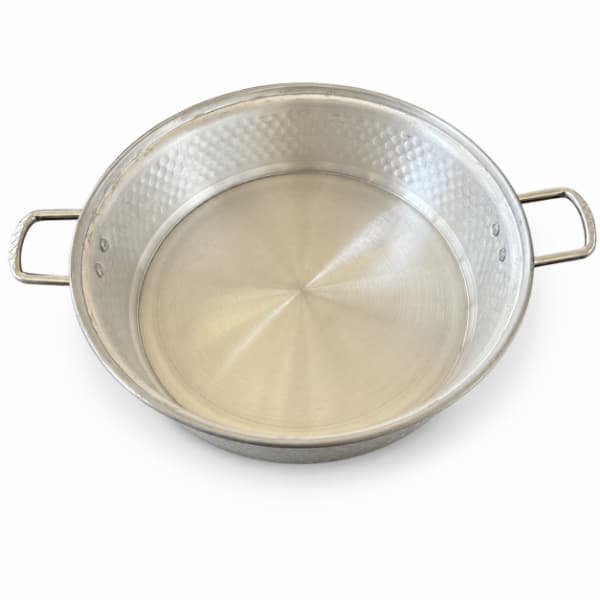 تابه روحی سایز 5 — تصویر ۲