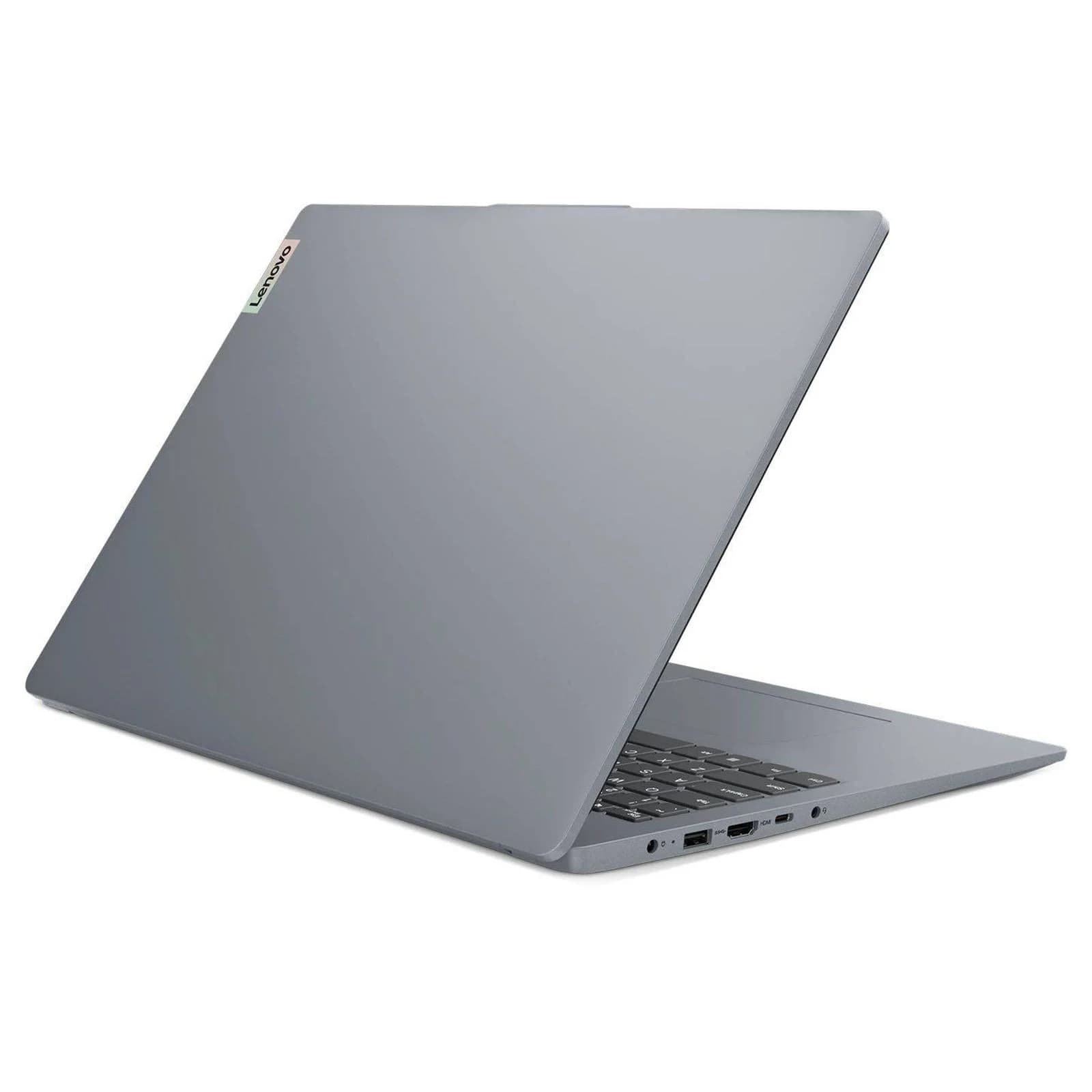 لپ تاپ لنوو مدل Lenovo Ideapad Slim 3 15IRH10 i5(13420H) 8GB 512GB SSD Intel IPS