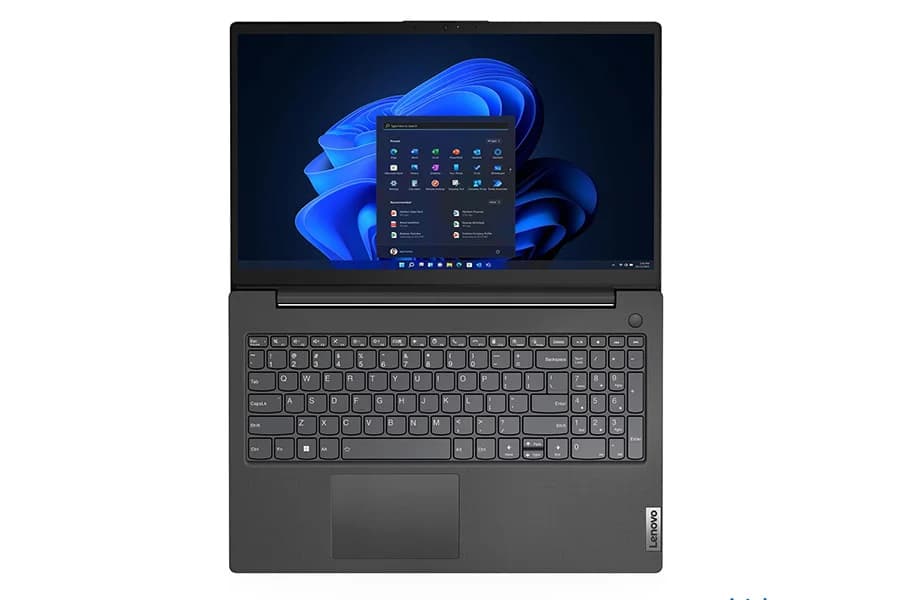 لپ تاپ لنوو مدل Lenovo IDEAPAD SLIM 3 15IRH10 i7(13620H) 16GB 512GB SSD Intel