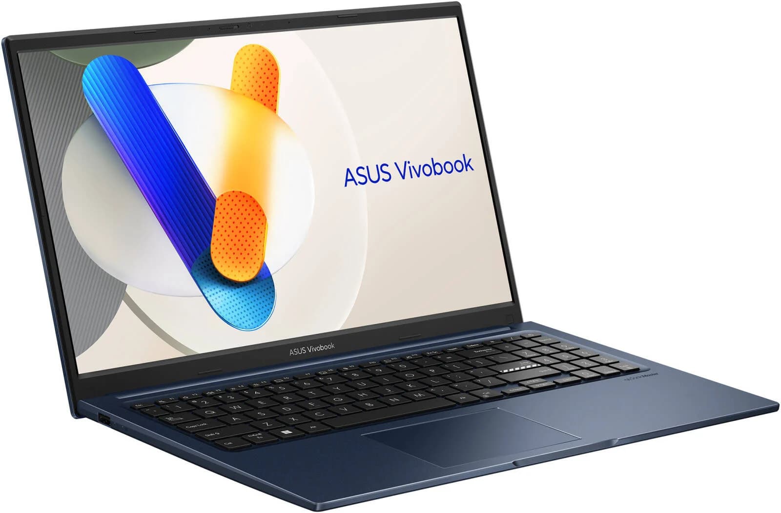لپ تاپ ایسوس مدل ASUS Vivobook 15 A1502VA i7(13620H) 16GB 512GB SSD Intel — تصویر ۷