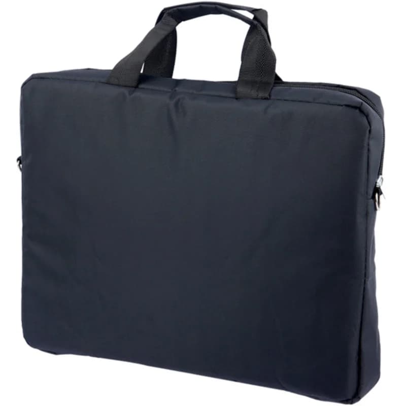 کیف لپ تاپ دوشی Blue Bag B090 — تصویر ۵