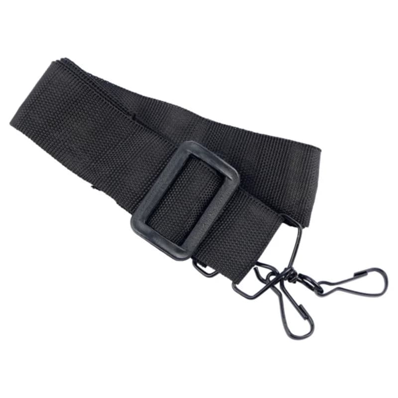کیف لپ تاپ دوشی Blue Bag B090 — تصویر ۸