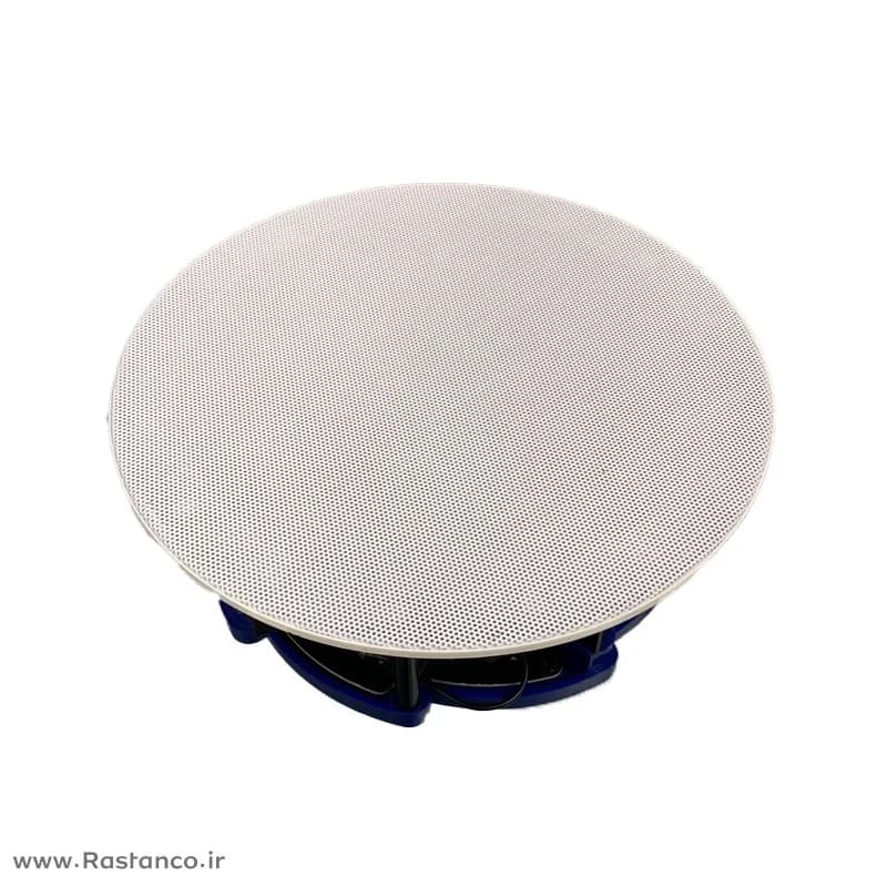 اسپیکر سقفی توکار فونیکس PH119 100W
