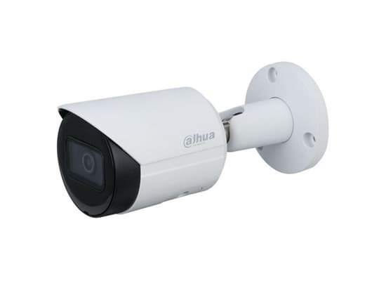 دوربین DAHUA-IPC-HFW1239S1-A-LED