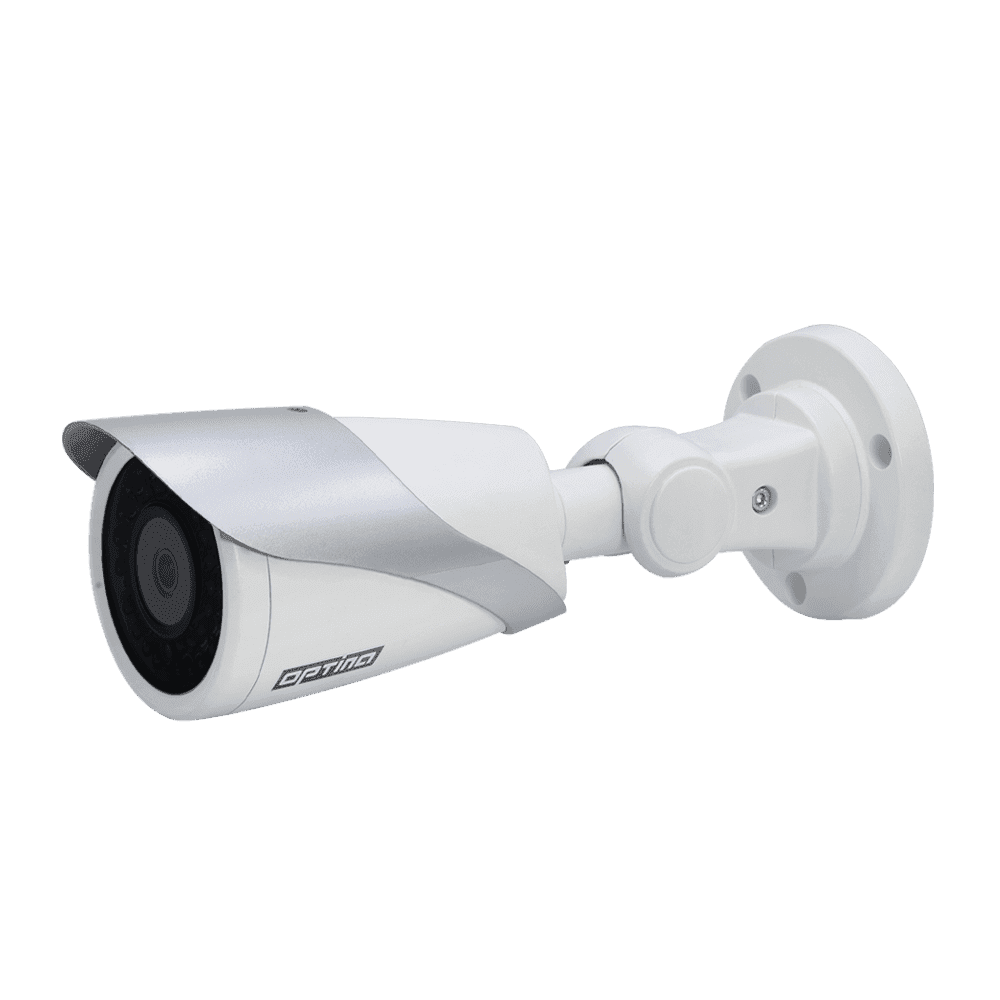 دوربین Optina AHD Camera Model Narsis-200ALF-SL