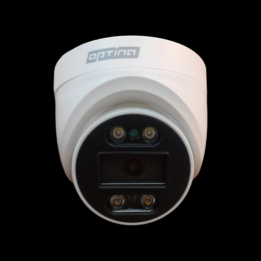 دوربین Optina AHD Camera Model LARIS-500DSF-SA