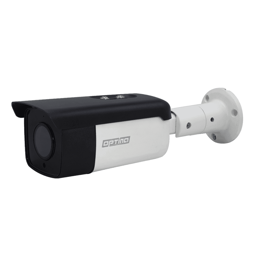 دوربین Optina AHD Camera Model Kavaria-500ALF-S