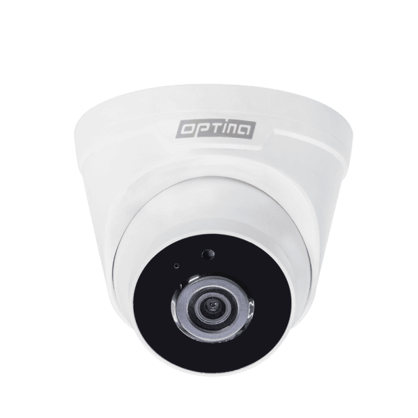 دوربین Optina AHD Camera Model Devra-200ASF-EL