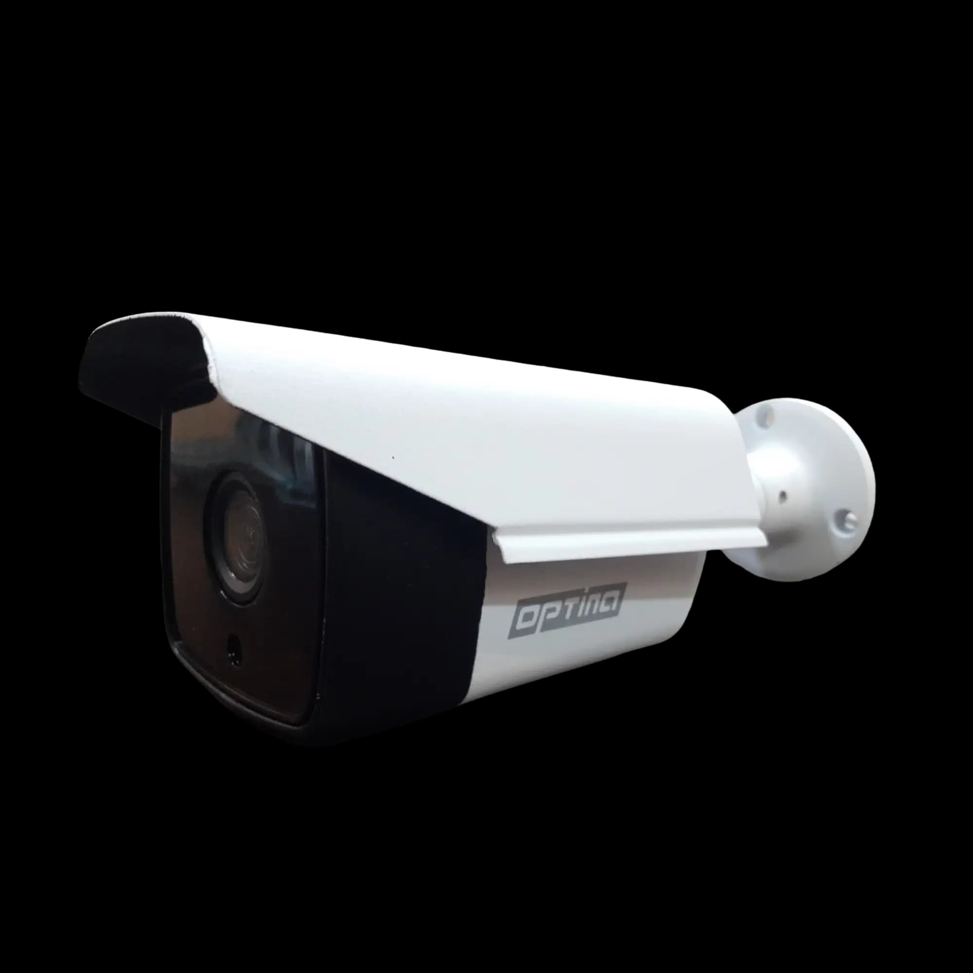 دوربین OPTINA AHD Camera Model Capella-500ALF-S — تصویر ۳