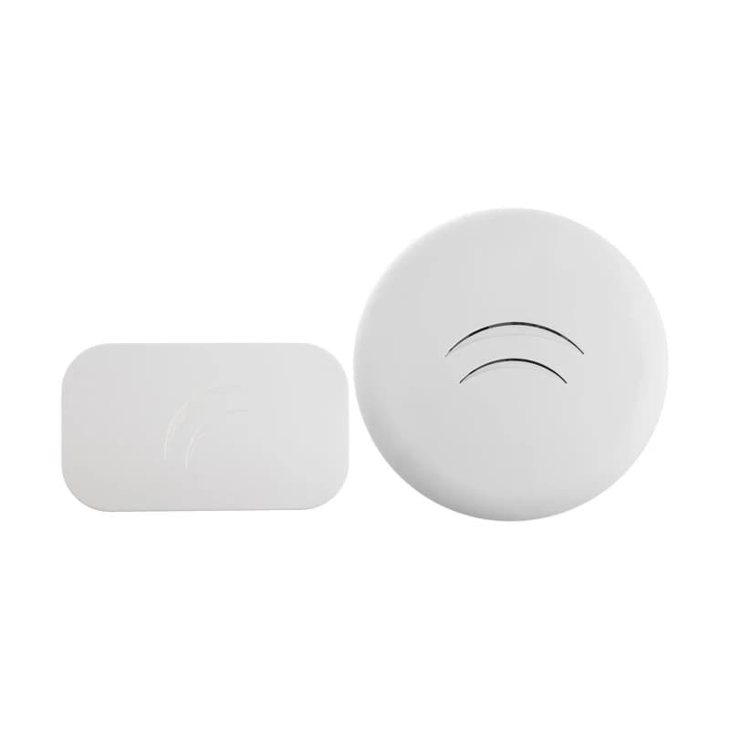 روتر Mikrotik CAPL2nD CAP LITE