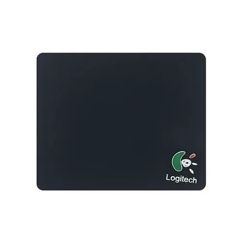 پد موس لاجیتک LOGITECH 25*33 — تصویر ۵