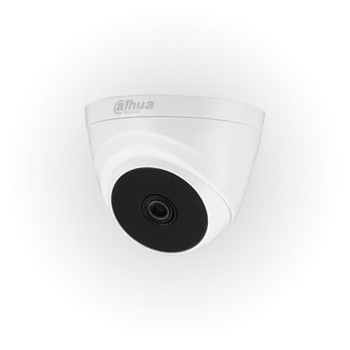 دوربین DAHUA HAC-T1A21P-0360B
