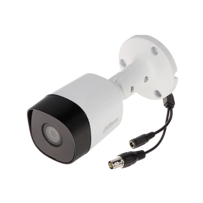 دوربین DAHUA HAC-B2A21P-0360B — تصویر ۳