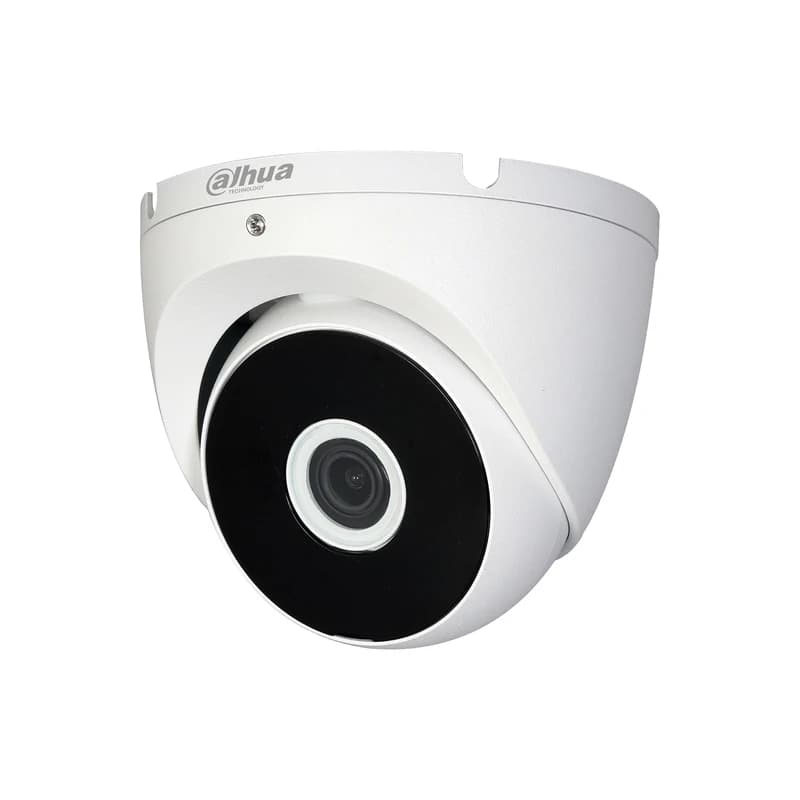 دوربین DAHUA HAC-T2A21P-0280B