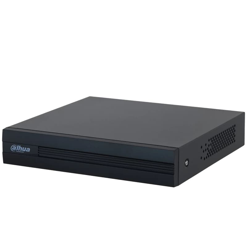 دستگاه DAHUA CVI DVR Model XVR-1B08-I — تصویر ۲