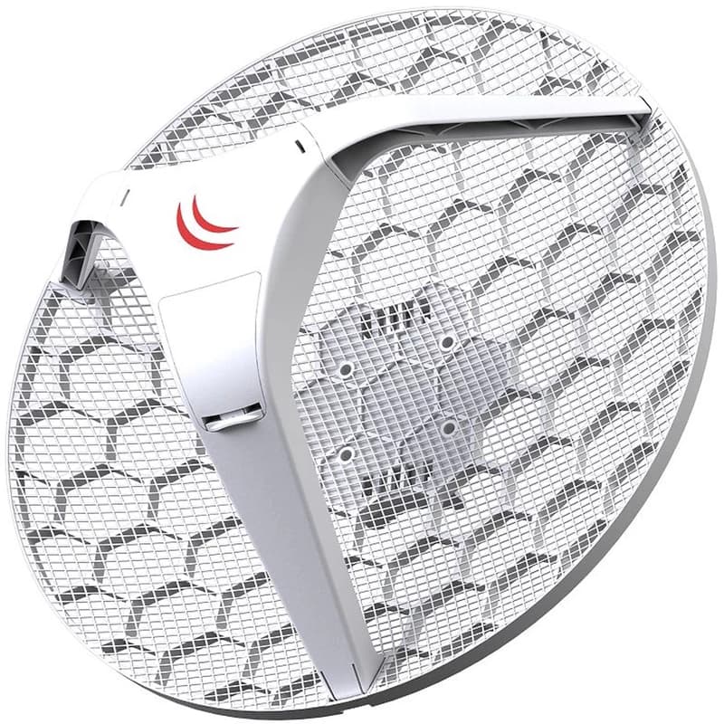 رادیو میکروتیک LHG5(3 pack)