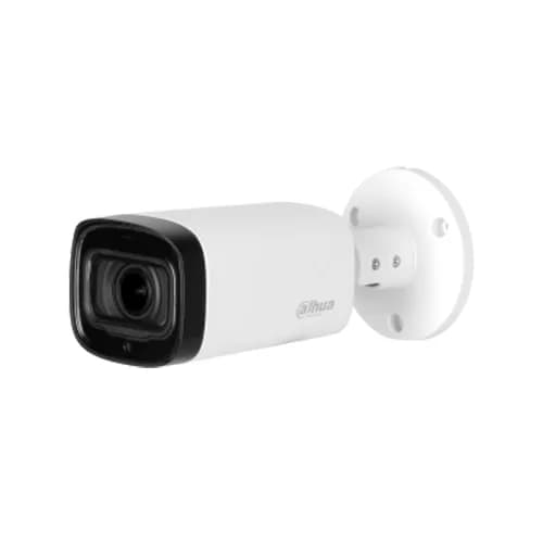 دوربین DH-HAC-HFW1231RP-Z-A