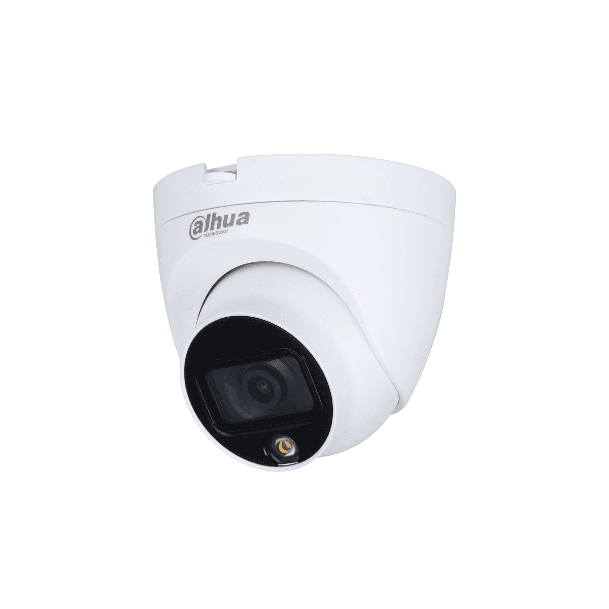 دوربینDahua HAC -HDW1509TLQP-A-LED-S2