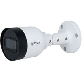 دوربین DH-IPC-HFW1530SP-0360B-S6