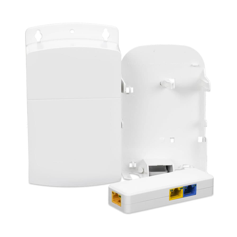 سوئیچ Maxron MSW-PEXR-130/OD