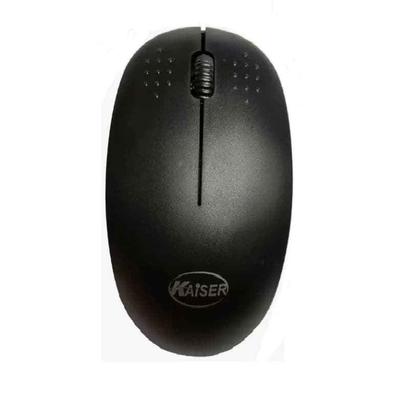 موس بی سیم KAISER K212