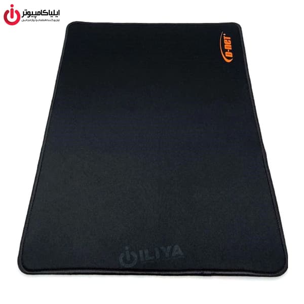 پد موس دی نت مدل D-NET SENSE DT-X22